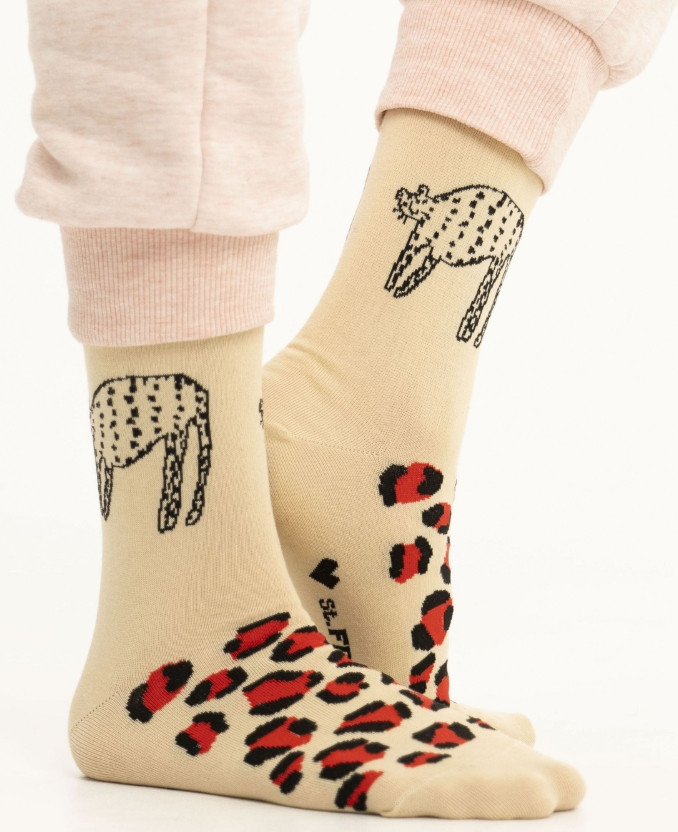 ����� ������������� �������