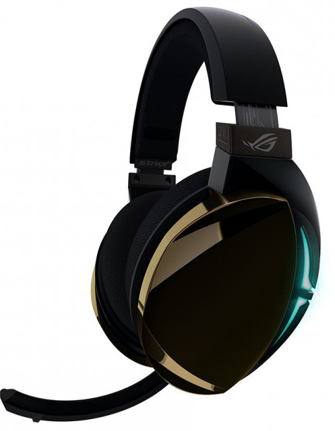 ���������� ����� �ASUS� (������������ ����, ������������ ����������, ���������, ������)