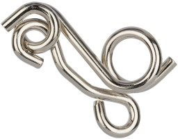 ����������� Delfbrick �������� ������������� � 1 ������� (DLM-17)