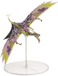 ������� Avatar Movie / ������: Mountain Banshee � Ikeyni`s Banshee