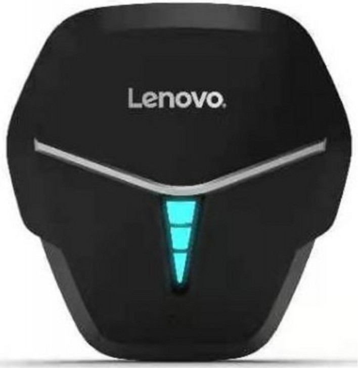 ������������ �������� Lenovo TWS HQ08