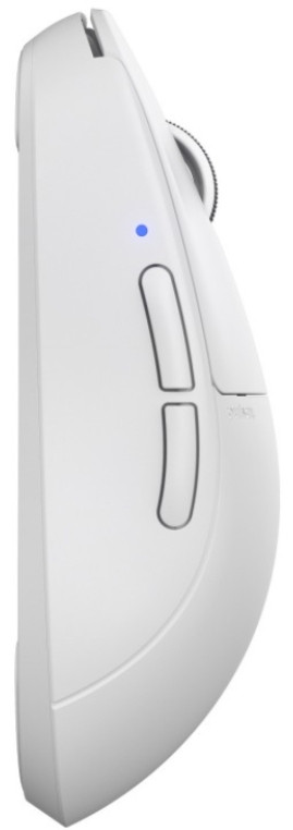  Pulsar X2 Wireless Mini White , ,   PC ()