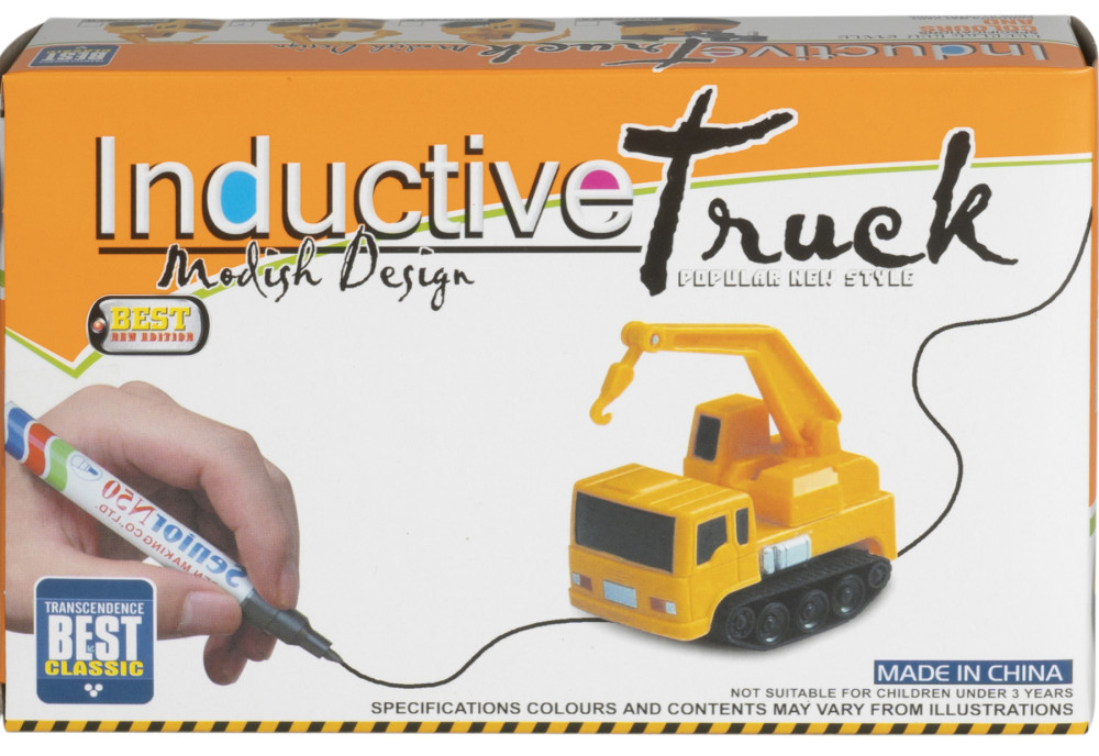 ������� ����������� ����� ���������� (Blue Well: ZG-T8017)