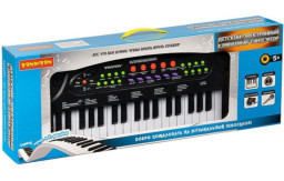 ���������� ������� Bondibon ���������� � ���������� � ������ ������� (��4945)