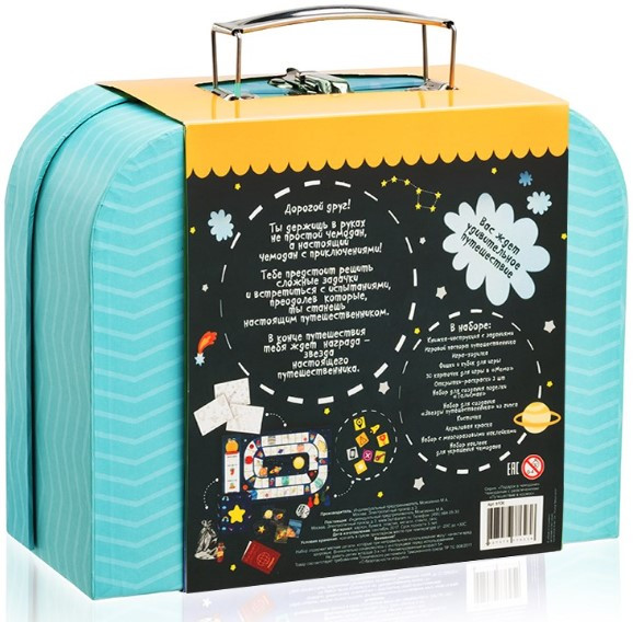 ���������� ���� ���������� � �������������: ����������� � ������