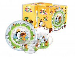 ����� ������ ������� �� ����� ���