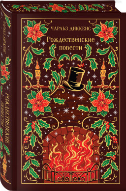 �������������� �������. ���������� ������� (����� ����������. ���������)