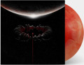 Muse � The Wow! Signal [Translucent Red / Grey Galaxy Marbled Vinyl] (LP)