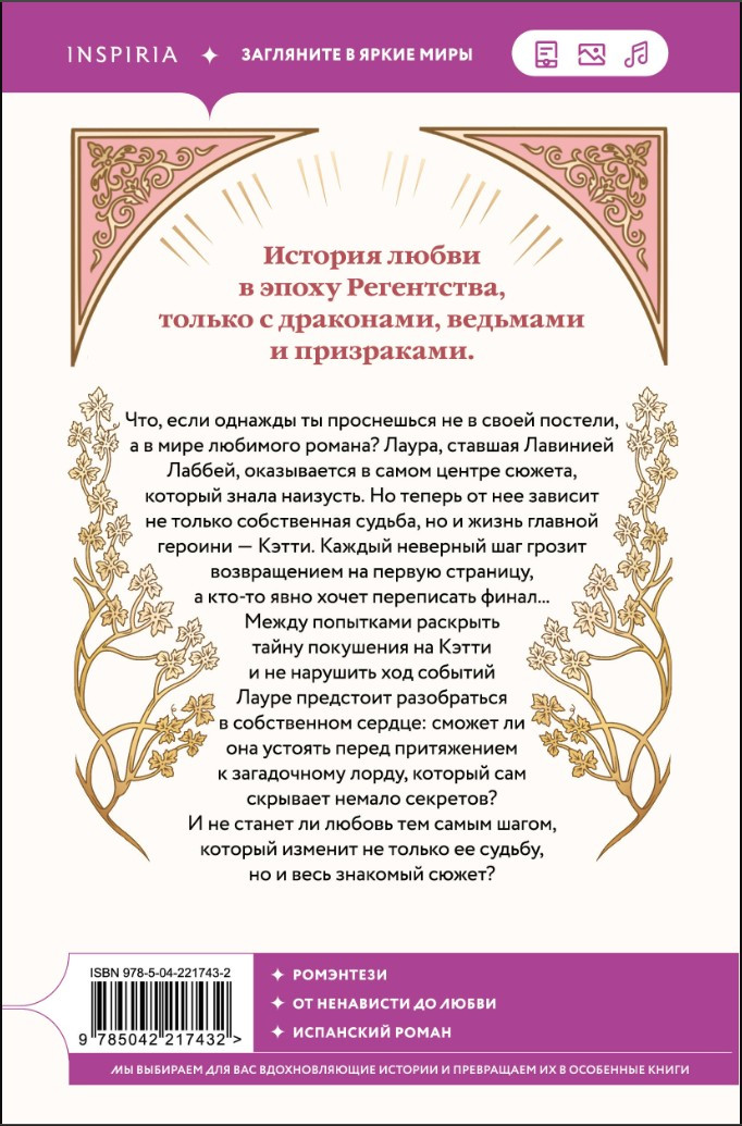 � ����� ������