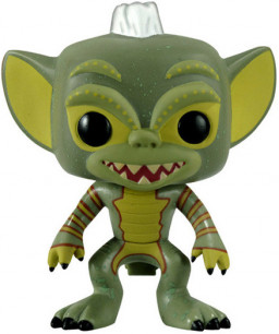  Funko POP Movies: Gremlins  Gremlins (9,5 )