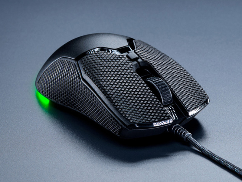    Razer Mouse Grip Tape (Razer Viper Mini)