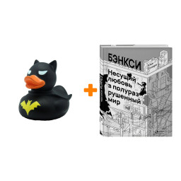 ����� ������. ������� ������ � ��������������� ���. ��� ������ + ������� ������ Ҹ���� �����