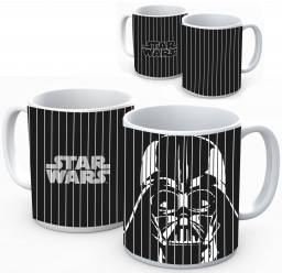 ������ ������� �����: ���� ������ � �������������