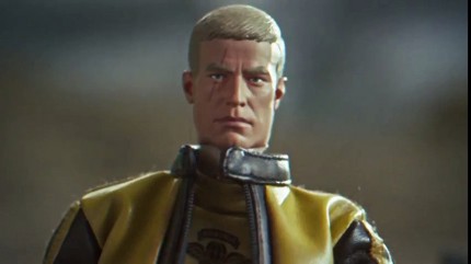 Wolfenstein II: The New Colossus.   [PC]