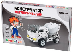 ����������� ������������� �������� � ������������� (638 ���������)