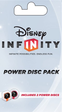 Disney Infinity.  2   [PC]