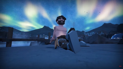 The Bloodline (������ ������) [PC, �������� ������]