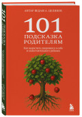 101  :        