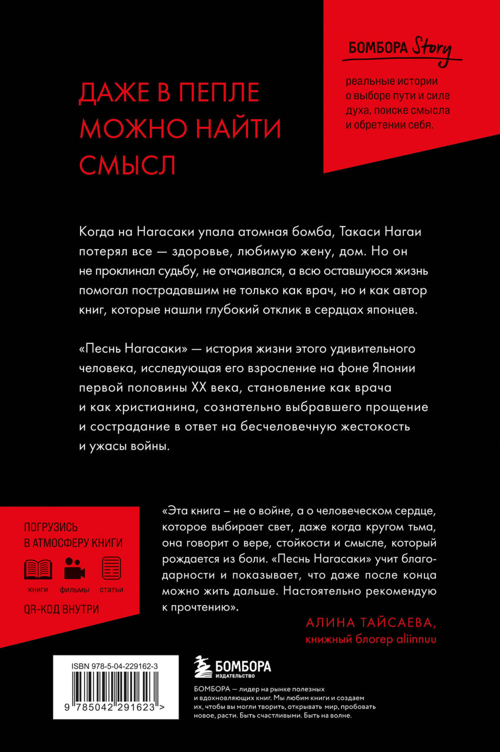 ����� ��������: ������� ������ �����, ����������� ������� �������������