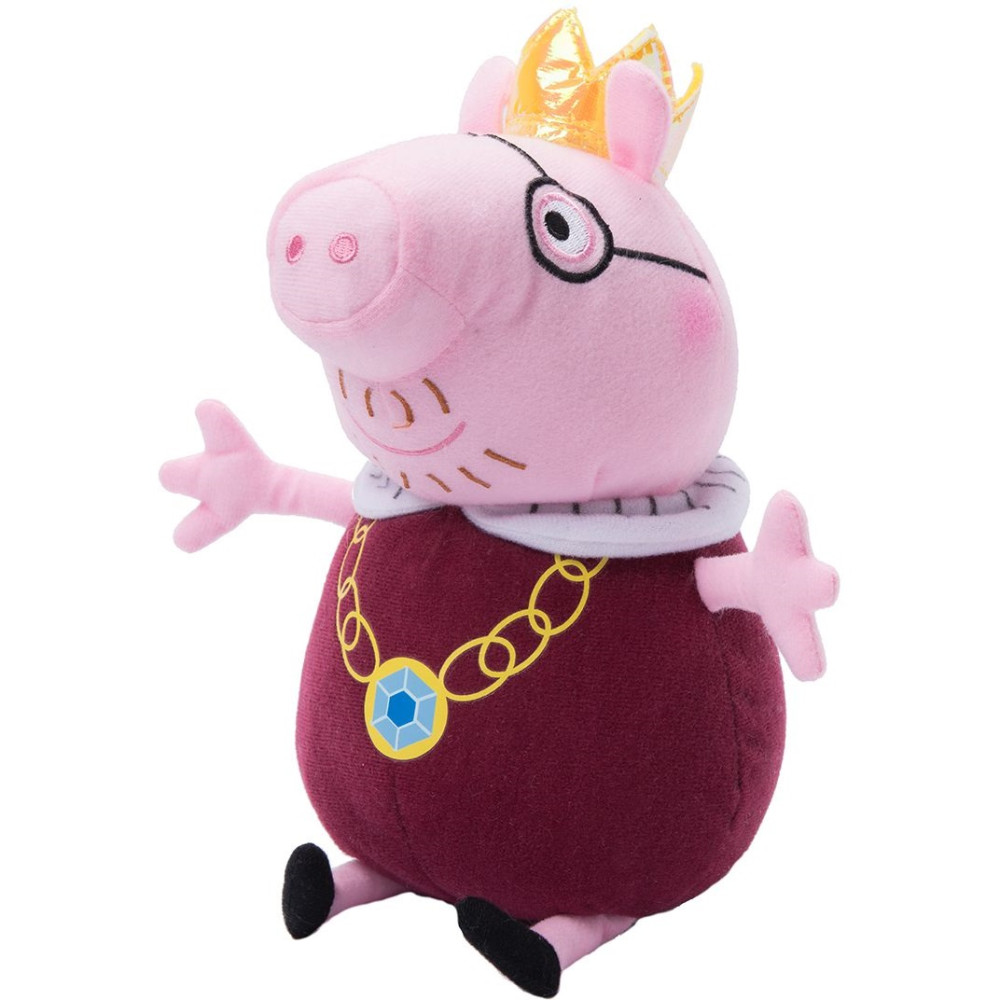   Peppa Pig:    (30 )