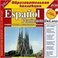 Espanol Platinum DeLuxe