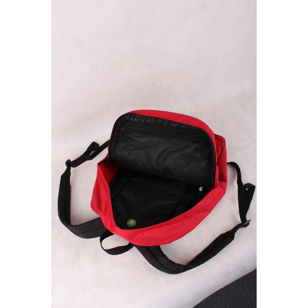     (Classic school pixel backpack) WY-A013 ()
