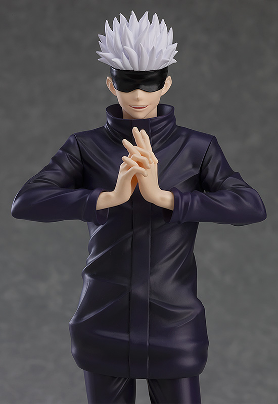  Pop Up Parade Jujutsu Kaisen: Satoru Gojo (18,5 )