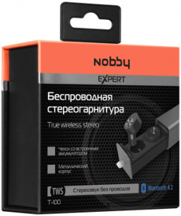  \  Nobby NBE-BH-42-97  ()