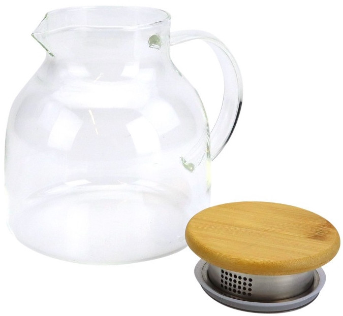 ������ ���������� � ���������� ������� � �������� (1200 �� / ������)