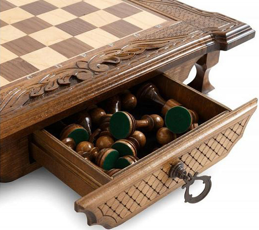 ������� � �����: ������