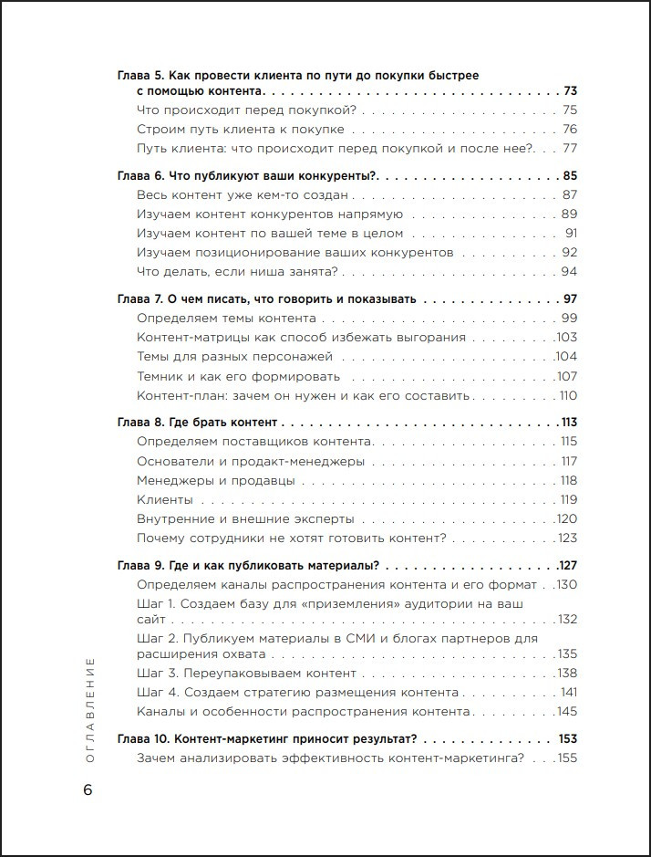 ���������� ������� � ���������� 2.0 � ��� ���������� ������ � ������� ���������, � ������� � � �������