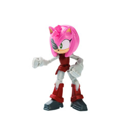  Sonic Prime   9 [   ] (SON2012-I)