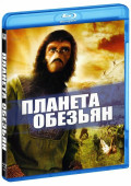   (Blu-ray)