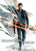 Quantum Break [PC,  ]