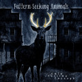 Pattern-Seeking Animals  Only Passing Through (2 LP + CD)