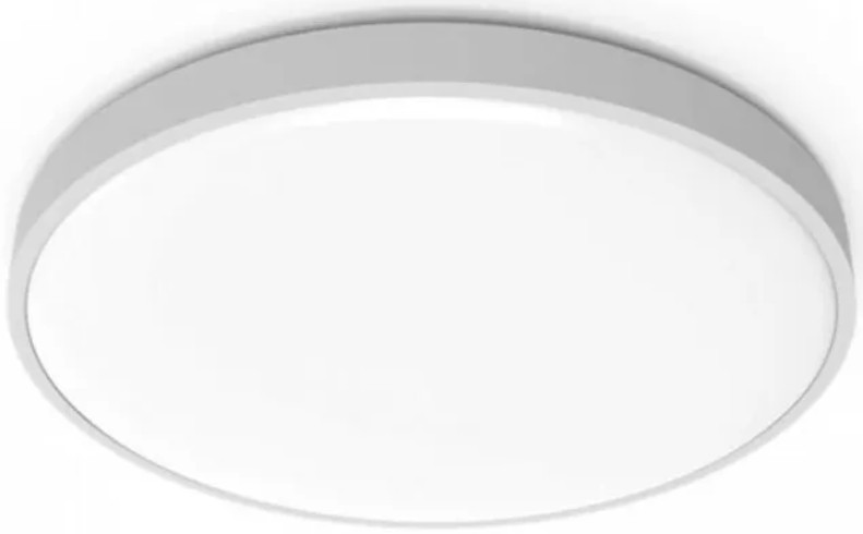    Yeelight C2001C450 Ceiling Light -450 YLXD036