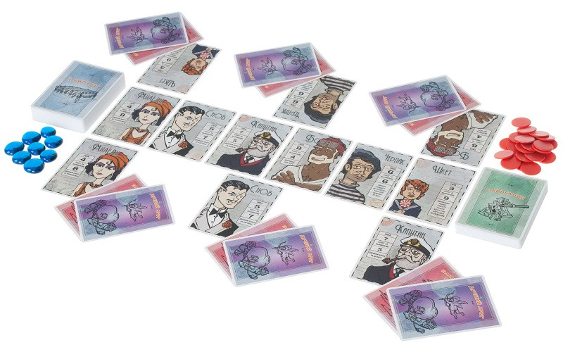 ���������� ���� �� ������