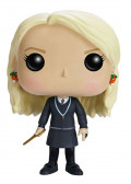 ������� Funko POP: Harry Potter � Luna Lovegood (9,5 ��)