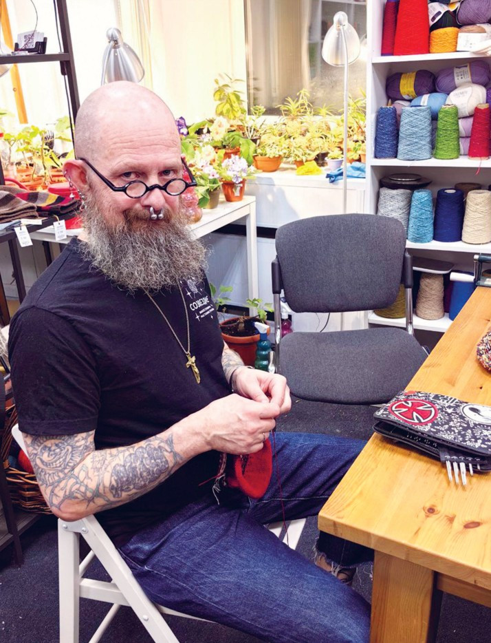 ���������� ������� � ����� ������: ���������� ������� � 7 ��������� �������� ��� ����������