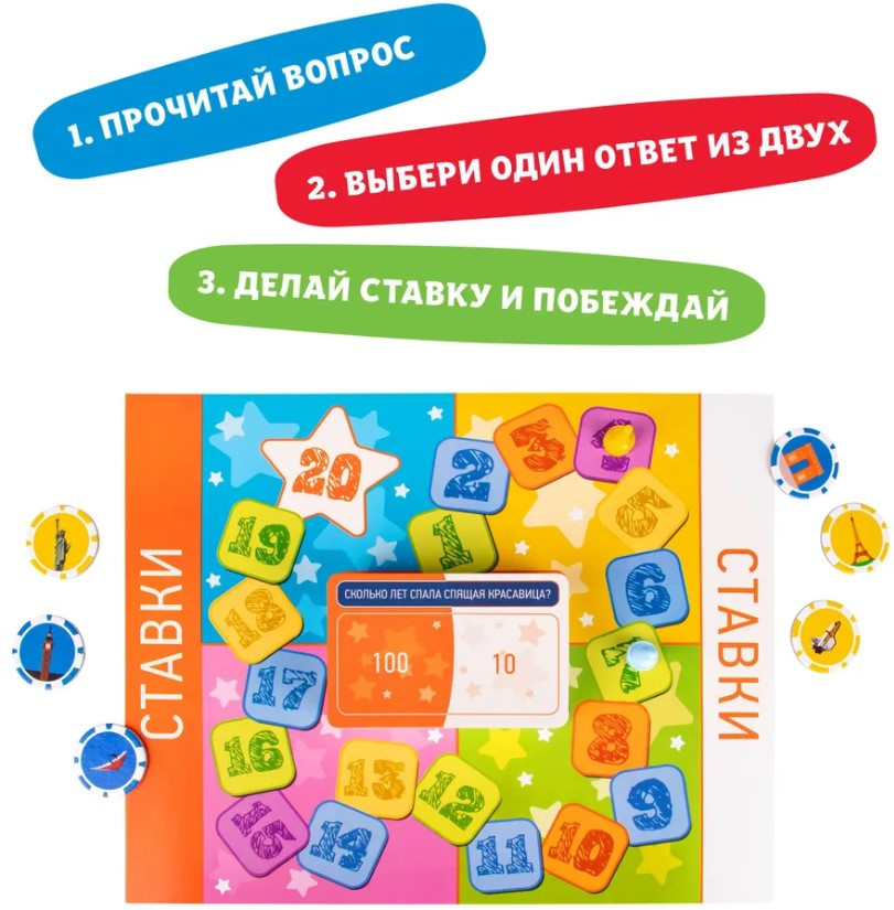 ���������� ���� ��������