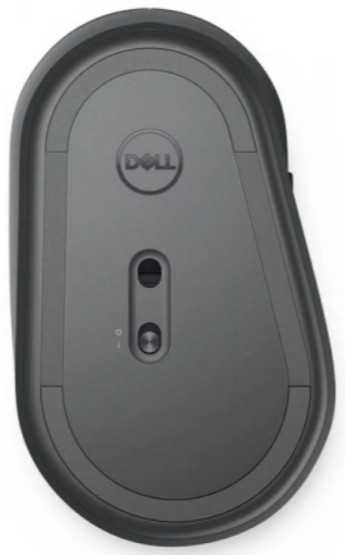  Dell MS5320W  (570-ABHI)