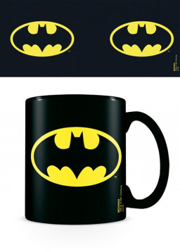  Batman Logo (315 )