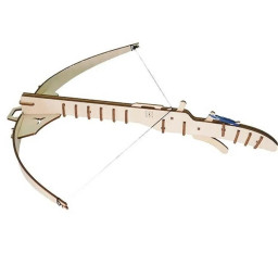 ���������� ����������� ������� ������