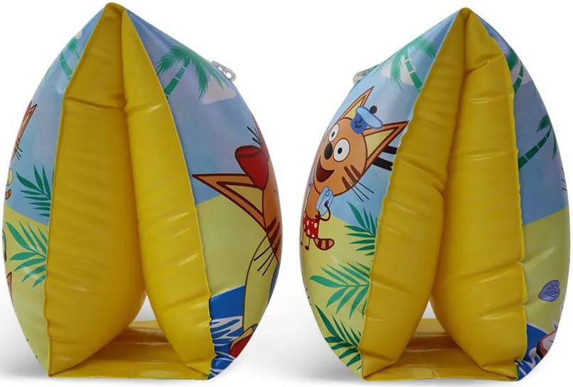 ����������� ��� �������� ��� ���� ����! (��������)