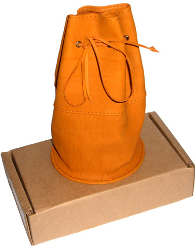 ������ � �������