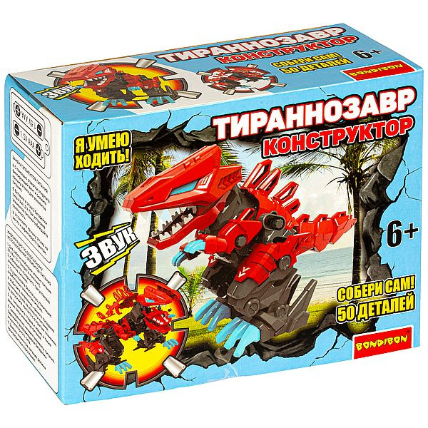 ����������� ������ ���������: ����������� (50 �������)