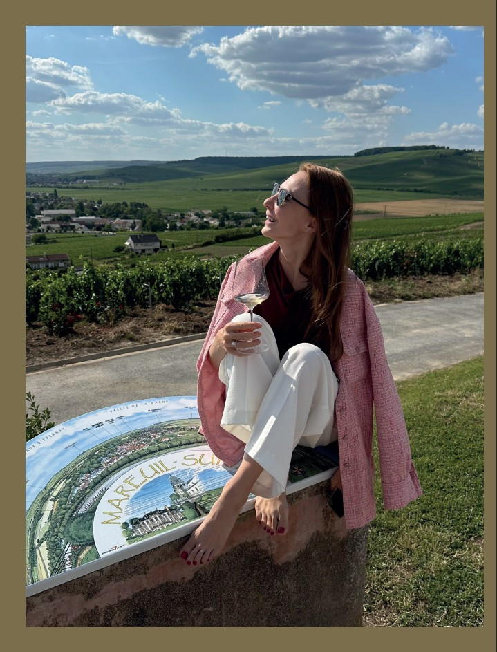 ��������: �� �������� � ���� �� ����������� � �������, �������, �����