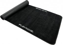     Playseat Floor Mat XL R.AC.00178