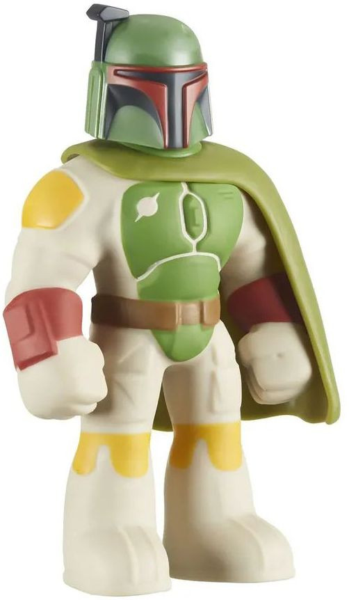 �������-������� ������� ����� ���������� ���� ���� ���� Stretch