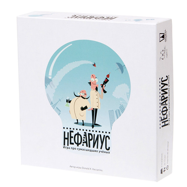 ���������� ���� �������� + ����������� Huggy Wuggy 33 ������ �����